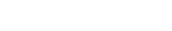 Directorio